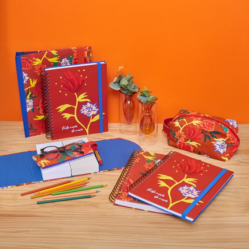 CADERNO_A4_180_FOLHAS_ESTAMPAS_TUDO_NOVO_DE_NOVO_CA2229_PAPEL_CRAFT_2