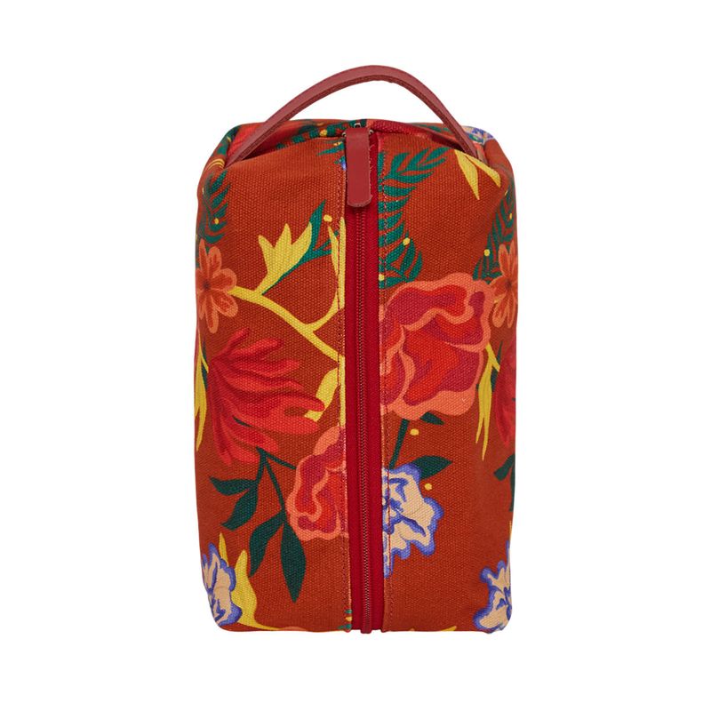 NECESSAIRE_GRANDE_LONA_ALCA_FLORAL_QUADRI_CO3029_PAPEL_CRAFT_4
