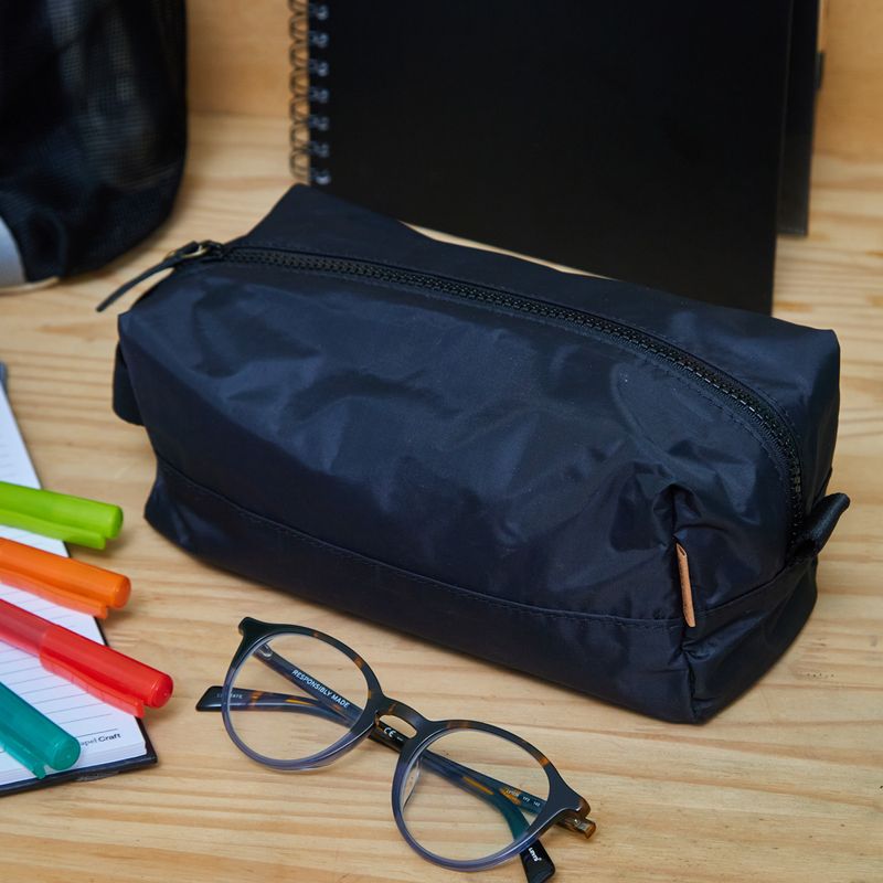 NECESSAIRE_MASCULINO_NYLON_PRETO_CO3169_PAPEL_CRAFT_2