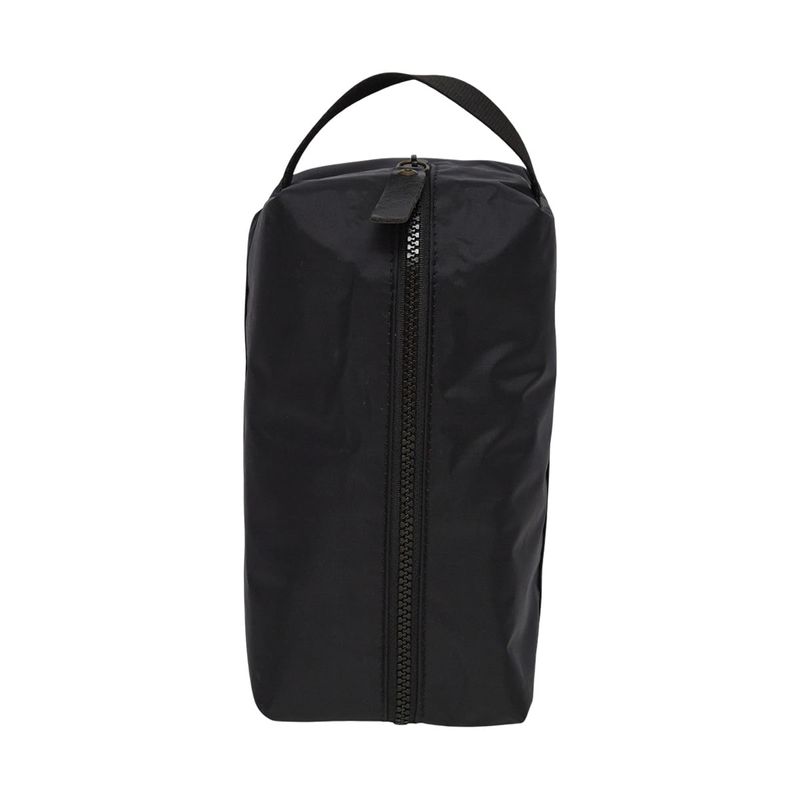 NECESSAIRE_MASCULINO_NYLON_PRETO_CO3169_PAPEL_CRAFT_4