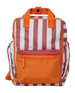 MOCHILA_NYLON_BOLSOS_LISTRAS_VINHO_CO3177_PAPEL_CRAFT_1