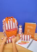 MOCHILA_NYLON_BOLSOS_LISTRAS_VINHO_CO3177_PAPEL_CRAFT_02