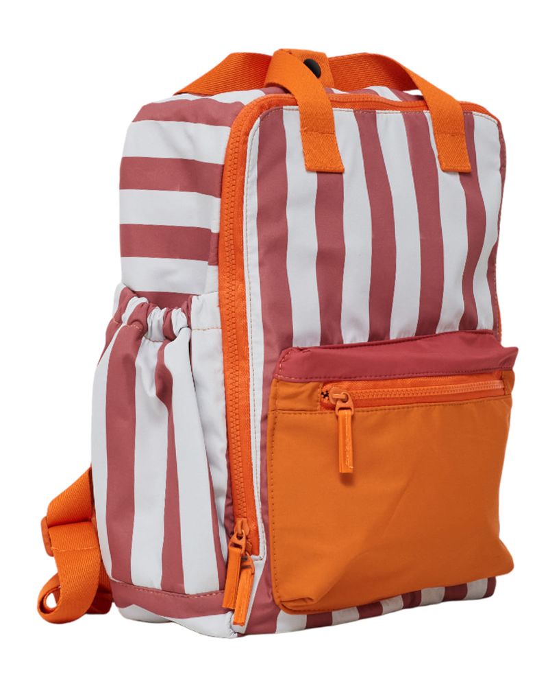MOCHILA_NYLON_BOLSOS_LISTRAS_VINHO_CO3177_PAPEL_CRAFT_3
