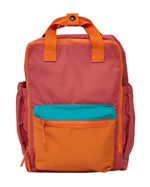 MOCHILA_NYLON_BOLSOS_FADED_RED_CO3178_PAPEL_CRAFT_1