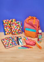 MOCHILA_NYLON_BOLSOS_FADED_RED_CO3178_PAPEL_CRAFT_02