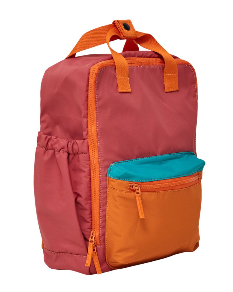 MOCHILA_NYLON_BOLSOS_FADED_RED_CO3178_PAPEL_CRAFT_3