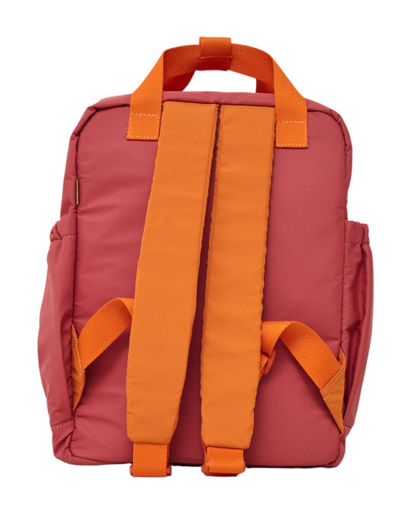 MOCHILA_NYLON_BOLSOS_FADED_RED_CO3178_PAPEL_CRAFT_4