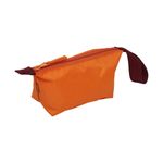 NECESSAIRE_NYLON_MEIA_LONA_LARANJA_VINHO_CO3174_PAPEL_CRAFT_3