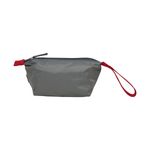 NECESSAIRE_NYLON_MEIA_LONA_CINZA_COM_VERMELHO_CO3174_PAPEL_CRAFT_1