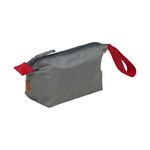 NECESSAIRE_NYLON_MEIA_LONA_CINZA_COM_VERMELHO_CO3174_PAPEL_CRAFT_3