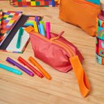 NECESSAIRE_NYLON_MEIA_LONA_ROSA_LARANJA_CO3174_PAPEL_CRAFT_2
