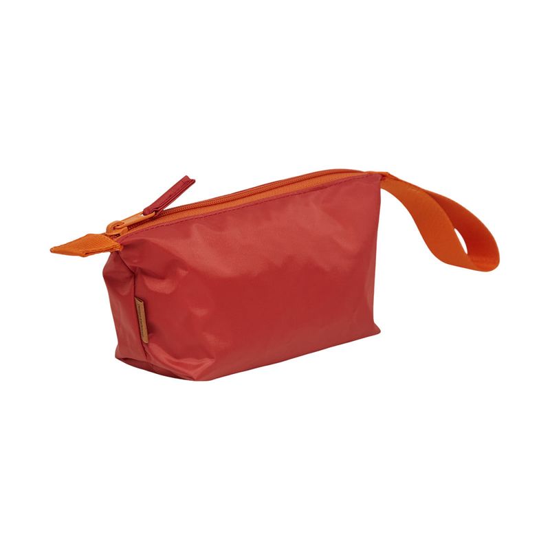 NECESSAIRE_NYLON_MEIA_LONA_ROSA_LARANJA_CO3174_PAPEL_CRAFT_3