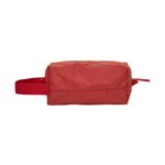 NECESSAIRE_BAU_GRANDE_NYLON_CINZA_CEREJA_LARANJA_VERMELHO_CO3173_PAPEL_CRAFT_1