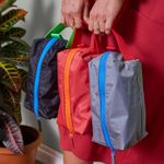 NECESSAIRE_BAU_GRANDE_NYLON_CINZA_CEREJA_LARANJA_VERMELHO_CO3173_PAPEL_CRAFT_2