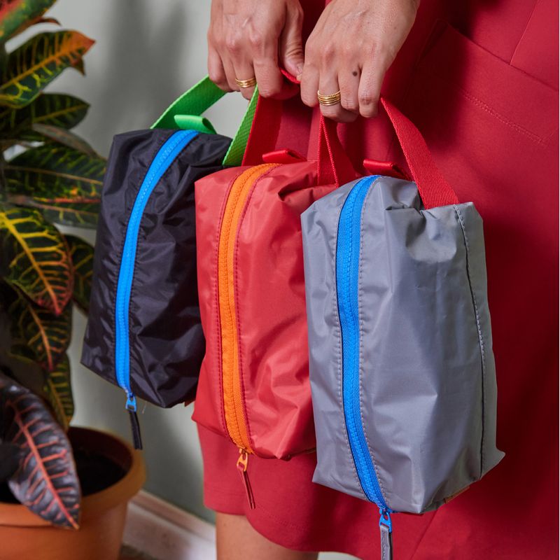 NECESSAIRE_BAU_GRANDE_NYLON_CINZA_CEREJA_LARANJA_VERMELHO_CO3173_PAPEL_CRAFT_2