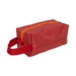 NECESSAIRE_BAU_GRANDE_NYLON_CINZA_CEREJA_LARANJA_VERMELHO_CO3173_PAPEL_CRAFT_3