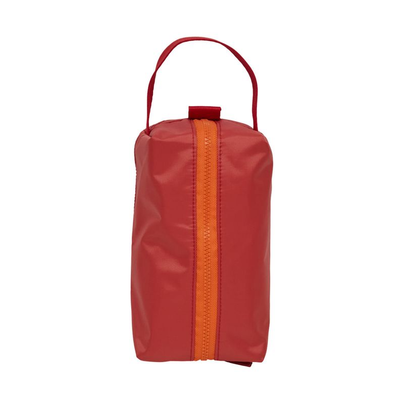 NECESSAIRE_BAU_GRANDE_NYLON_CINZA_CEREJA_LARANJA_VERMELHO_CO3173_PAPEL_CRAFT_4