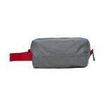 NECESSAIRE_BAU_GRANDE_NYLON_CINZA_AZUL_VERMELHO_CO3173_PAPEL_CRAFT_1