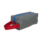 NECESSAIRE_BAU_GRANDE_NYLON_CINZA_AZUL_VERMELHO_CO3173_PAPEL_CRAFT_3