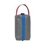 NECESSAIRE_BAU_GRANDE_NYLON_CINZA_AZUL_VERMELHO_CO3173_PAPEL_CRAFT_4