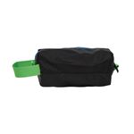 NECESSAIRE_BAU_GRANDE_NYLON_PRETO_AZUL_LIMAO_CO3173_PAPEL_CRAFT_1