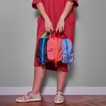 NECESSAIRE_BAU_GRANDE_NYLON_PRETO_AZUL_LIMAO_CO3173_PAPEL_CRAFT_2