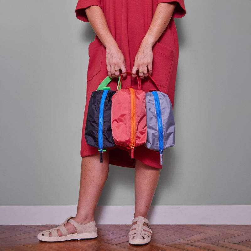 NECESSAIRE_BAU_GRANDE_NYLON_PRETO_AZUL_LIMAO_CO3173_PAPEL_CRAFT_2