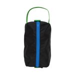 NECESSAIRE_BAU_GRANDE_NYLON_PRETO_AZUL_LIMAO_CO3173_PAPEL_CRAFT_4