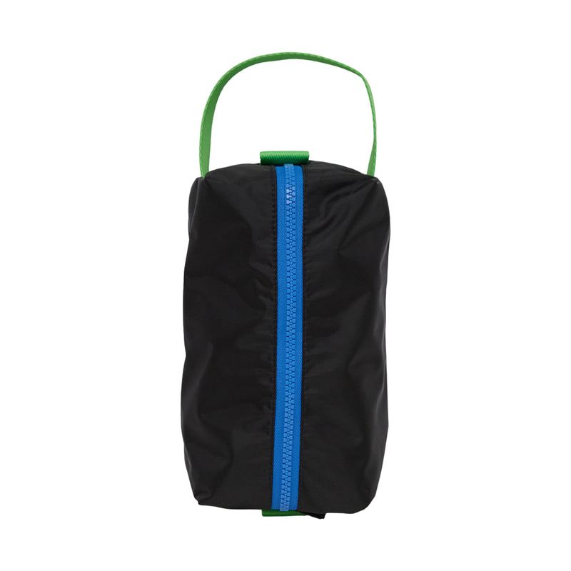 NECESSAIRE_BAU_GRANDE_NYLON_PRETO_AZUL_LIMAO_CO3173_PAPEL_CRAFT_4