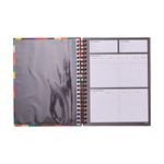 CADERNO_A4_180_FOLHAS_ESTAMPAS_PIXEL_QUADRI_CA2229_PAPEL_CRAFT_4