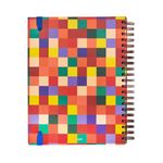CADERNO_A4_180_FOLHAS_ESTAMPAS_PIXEL_QUADRI_CA2229_PAPEL_CRAFT_6