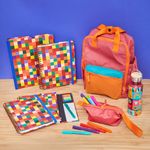 CADERNO_A4_90_FOLHAS_COM_ABA_ESTAMPAS_PIXEL_QUADRI_CA2982_PAPEL_CRAFT_2