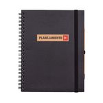CADERNO_PLANEJAMENTO_PRETO_CO2115_PAPEL_CRAFT_1
