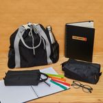 CADERNO_PLANEJAMENTO_PRETO_CO2115_PAPEL_CRAFT_2