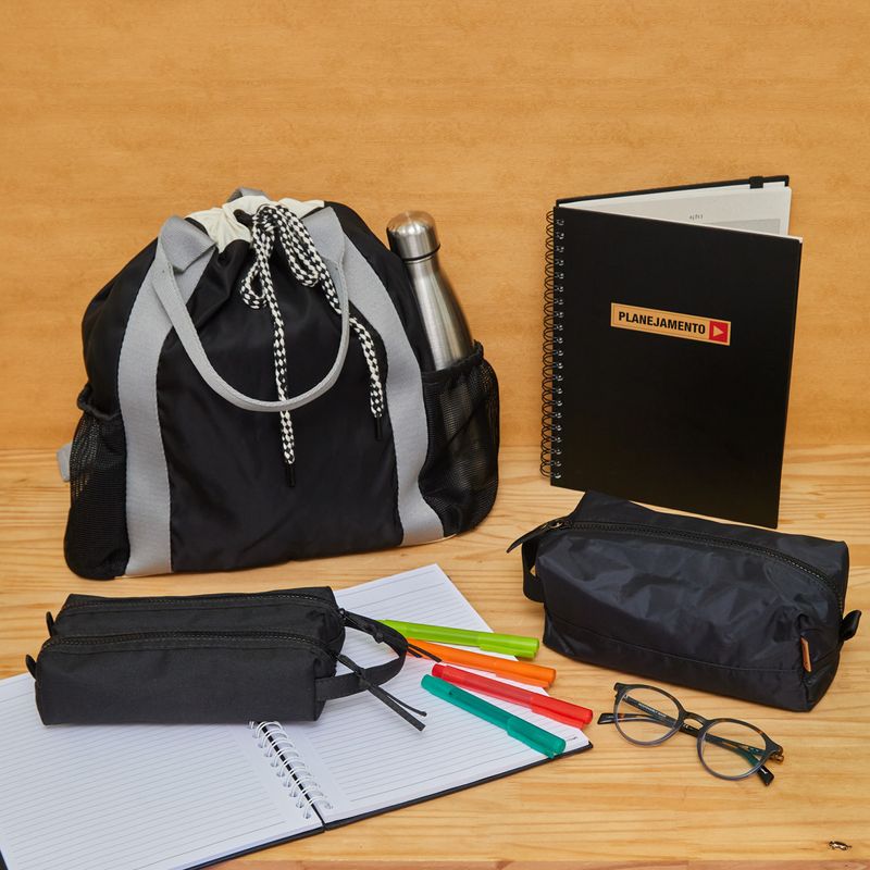 CADERNO_PLANEJAMENTO_PRETO_CO2115_PAPEL_CRAFT_2