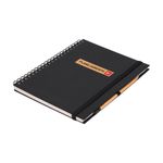 CADERNO_PLANEJAMENTO_PRETO_CO2115_PAPEL_CRAFT_3