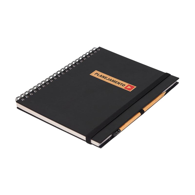 CADERNO_PLANEJAMENTO_PRETO_CO2115_PAPEL_CRAFT_3