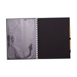 CADERNO_PLANEJAMENTO_PRETO_CO2115_PAPEL_CRAFT_4
