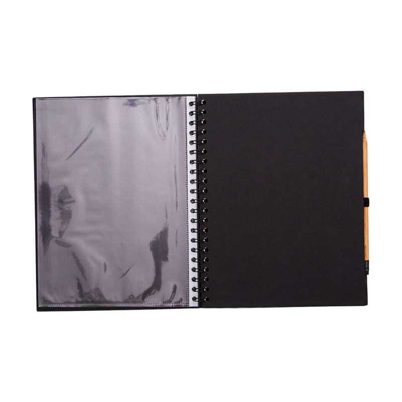 CADERNO_PLANEJAMENTO_PRETO_CO2115_PAPEL_CRAFT_4