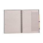 CADERNO_PLANEJAMENTO_PRETO_CO2115_PAPEL_CRAFT_5
