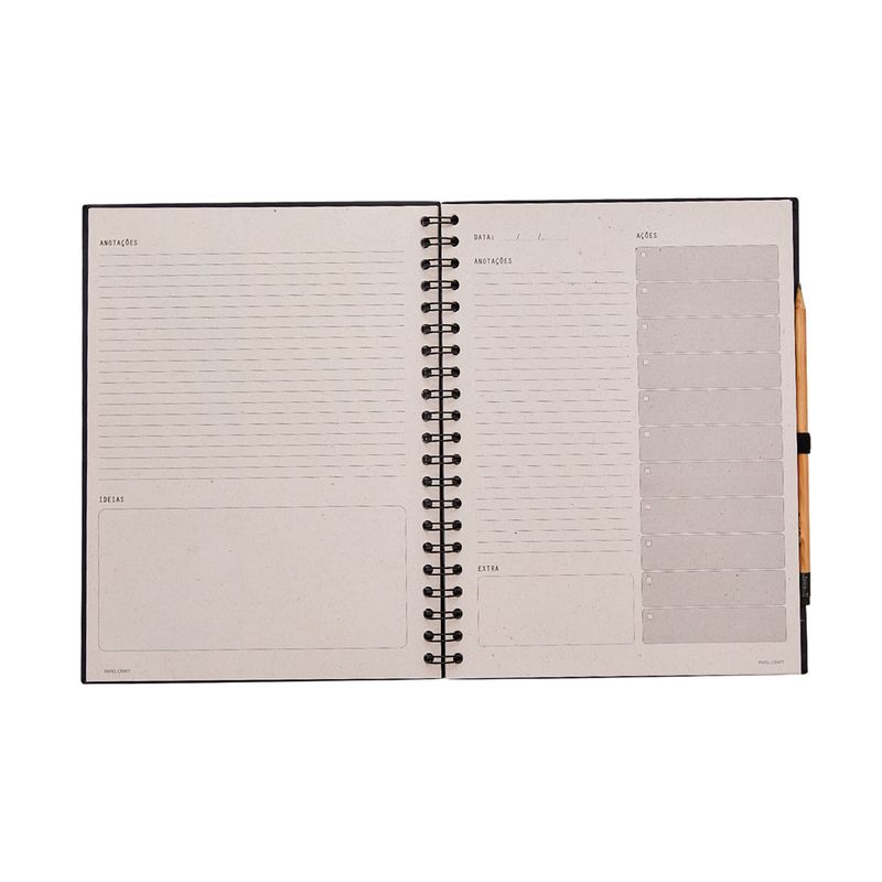 CADERNO_PLANEJAMENTO_PRETO_CO2115_PAPEL_CRAFT_5