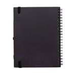 CADERNO_PLANEJAMENTO_PRETO_CO2115_PAPEL_CRAFT_6