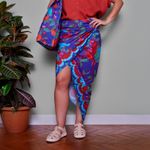 CANGA_1_40_X1_40_TURISTA_2026_VA22658_PAPEL_CRAFT_2