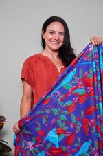 CANGA_1_40_X1_40_TURISTA_2026_VA22658_PAPEL_CRAFT_6