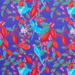 CANGA_1_40_X1_40_TURISTA_2026_VA22658_PAPEL_CRAFT_4