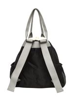 BOLSA_TIPO_MOCHILA_NYLON_PRETO_CINZA_OFF_CO3172_PAPEL_CRAFT_4