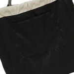 BOLSA_TIPO_MOCHILA_NYLON_PRETO_CINZA_OFF_CO3172_PAPEL_CRAFT_6