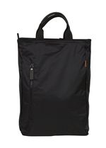 MOCHILA_PORTA_LAPTOP_NYLON_PRETA_CO3165_PAPEL_CRAFT_1