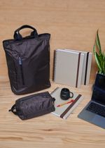 MOCHILA_PORTA_LAPTOP_NYLON_PRETA_CO3165_PAPEL_CRAFT_002