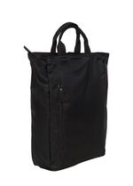 MOCHILA_PORTA_LAPTOP_NYLON_PRETA_CO3165_PAPEL_CRAFT_3